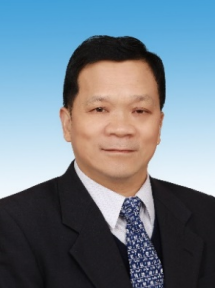 南开大学何良年教授课题组JOC:TBD促进甲酸参与的吲哚N-羟甲基化反应——一种间接利用CO2的途径 图片